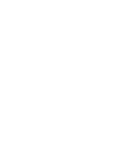 LOGO-COMUNICATE-ICON-WHITE_2